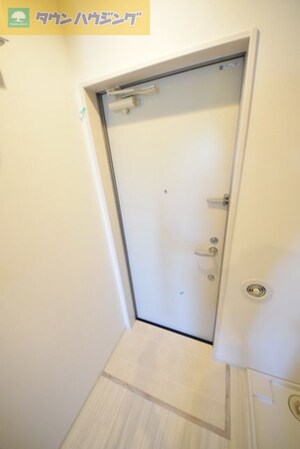 Ambition本千葉(アンビション本千葉)の物件内観写真